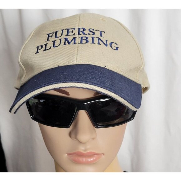 Men's Baseball Trucker Hats Caps LOT of four Matco Tools adjustable Hunter's Gap - Picture 13 of 15